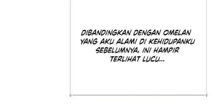 image-komik-i-became-the-adopted-daughter-of-the-sea-guardian-chapter-6-47/49