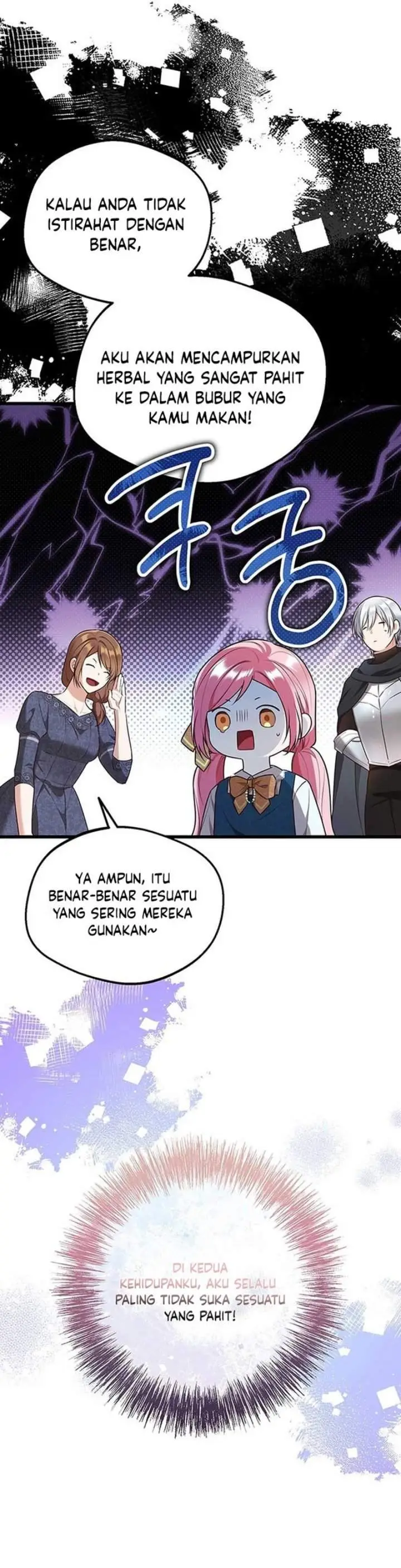 image-komik-i-became-the-adopted-daughter-of-the-sea-guardian-chapter-6-48/49