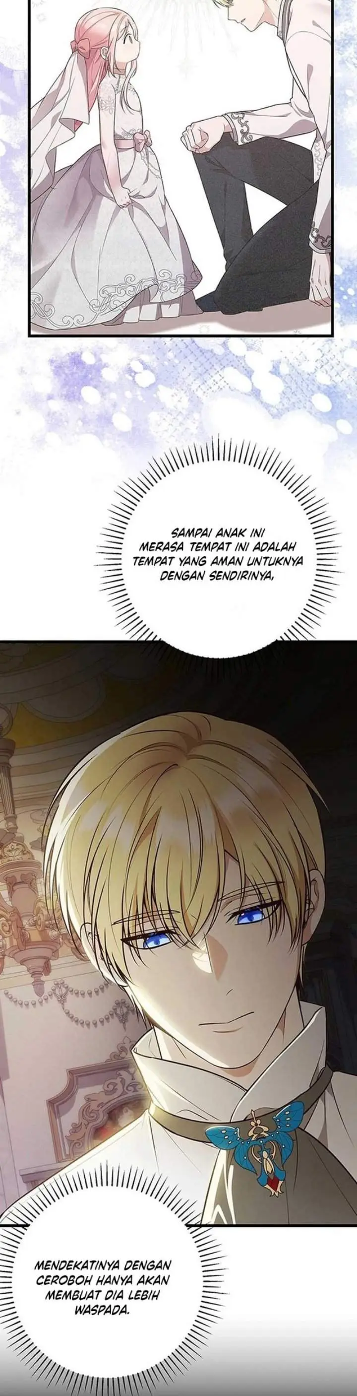 image-komik-i-became-the-adopted-daughter-of-the-sea-guardian-chapter-7-4/45