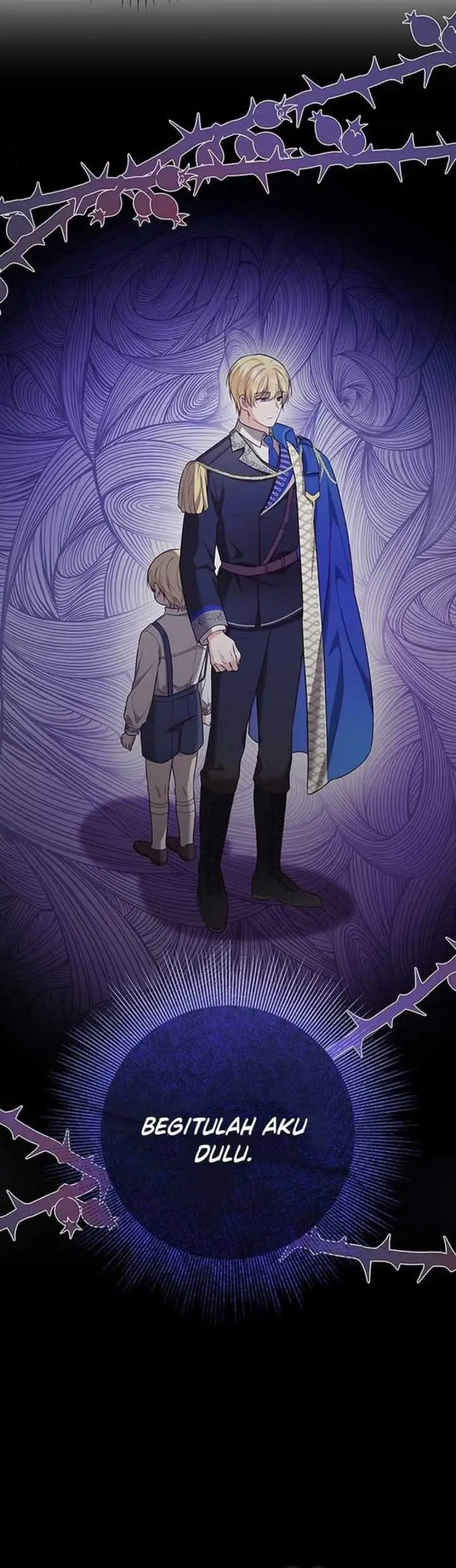 image-komik-i-became-the-adopted-daughter-of-the-sea-guardian-chapter-7-5/45