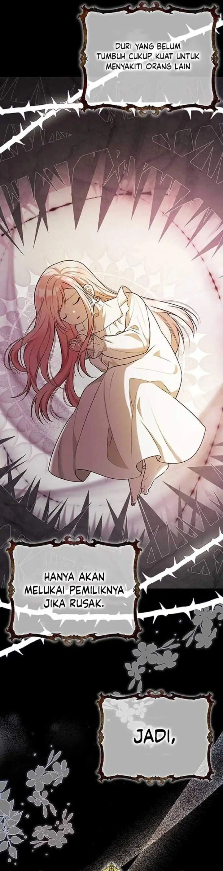 image-komik-i-became-the-adopted-daughter-of-the-sea-guardian-chapter-7-6/45