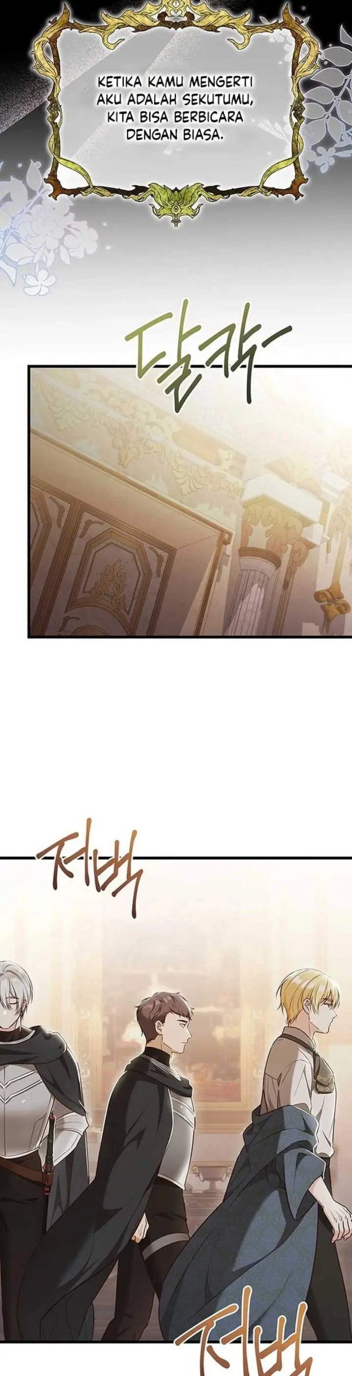 image-komik-i-became-the-adopted-daughter-of-the-sea-guardian-chapter-7-7/45