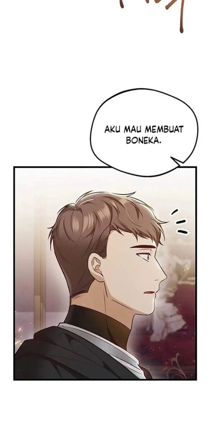 image-komik-i-became-the-adopted-daughter-of-the-sea-guardian-chapter-7-8/45