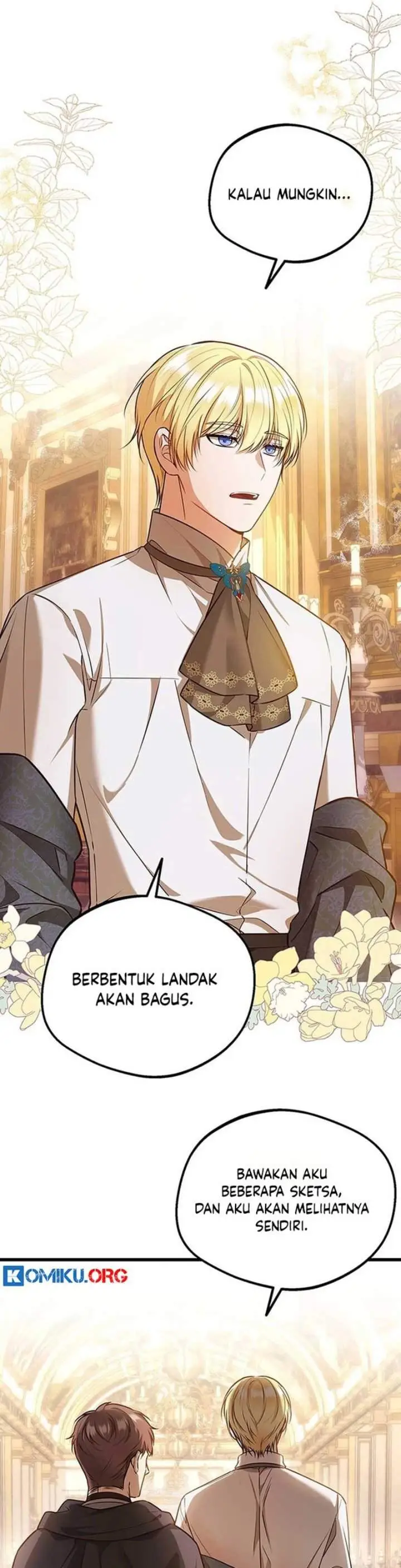 image-komik-i-became-the-adopted-daughter-of-the-sea-guardian-chapter-7-9/45