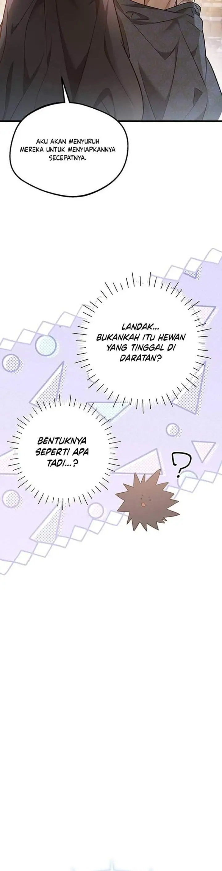 image-komik-i-became-the-adopted-daughter-of-the-sea-guardian-chapter-7-10/45