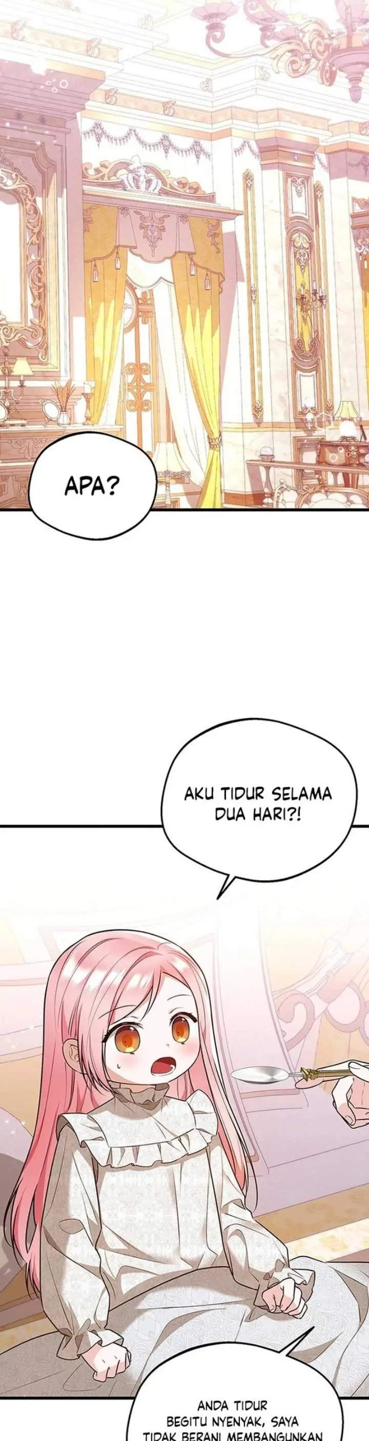 image-komik-i-became-the-adopted-daughter-of-the-sea-guardian-chapter-7-12/45