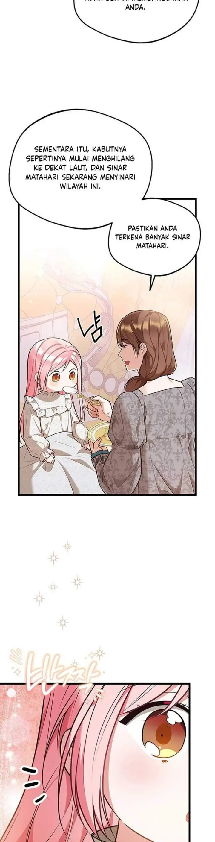 image-komik-i-became-the-adopted-daughter-of-the-sea-guardian-chapter-7-13/45