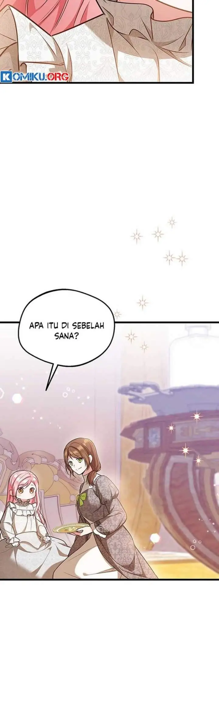 image-komik-i-became-the-adopted-daughter-of-the-sea-guardian-chapter-7-14/45
