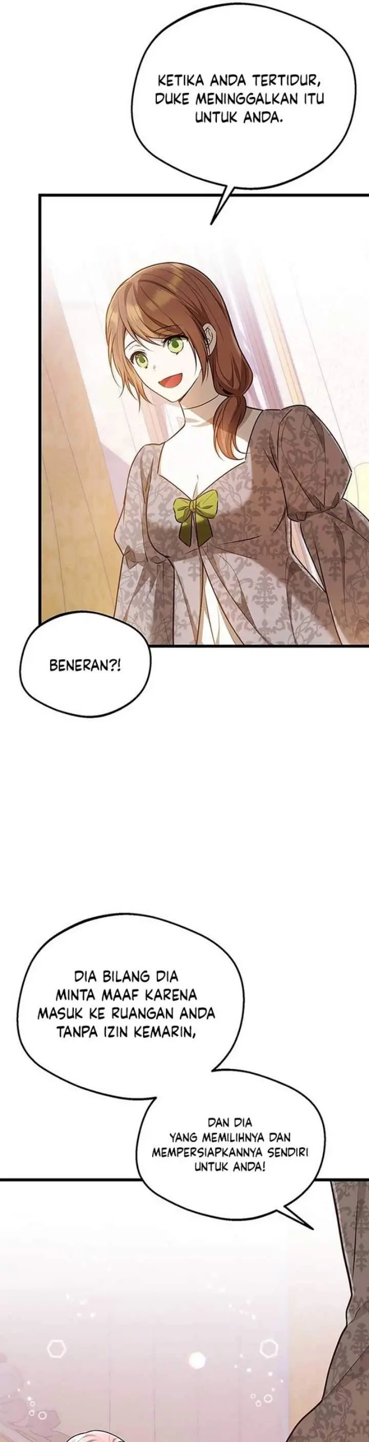 image-komik-i-became-the-adopted-daughter-of-the-sea-guardian-chapter-7-15/45