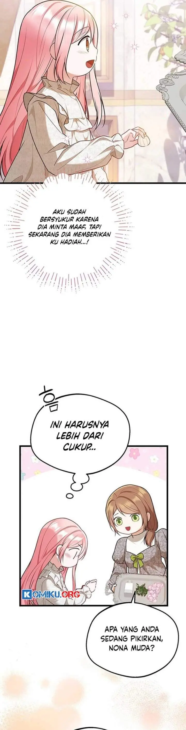 image-komik-i-became-the-adopted-daughter-of-the-sea-guardian-chapter-7-18/45