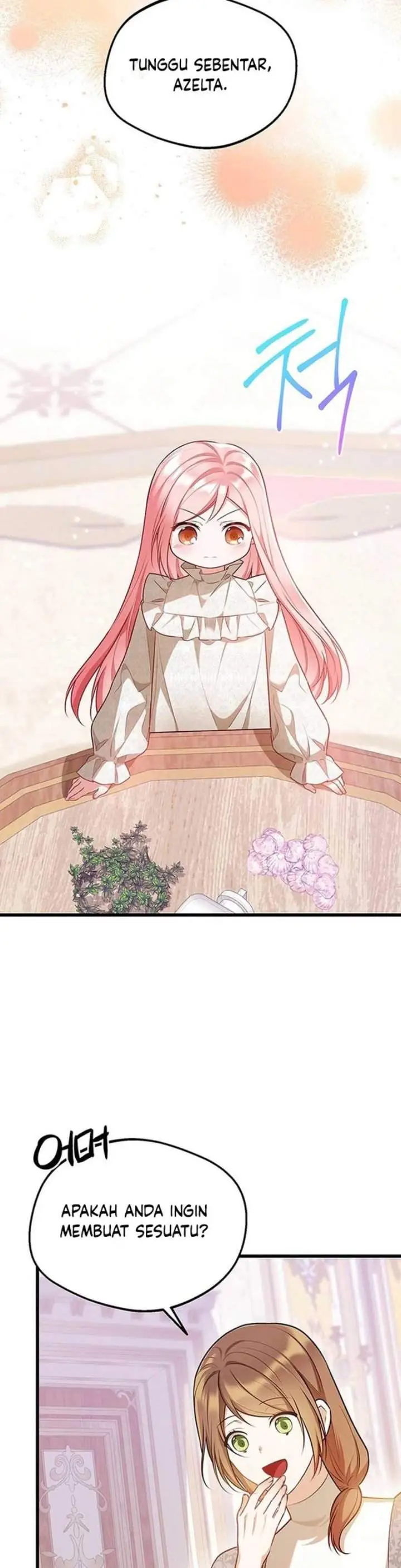 image-komik-i-became-the-adopted-daughter-of-the-sea-guardian-chapter-7-19/45