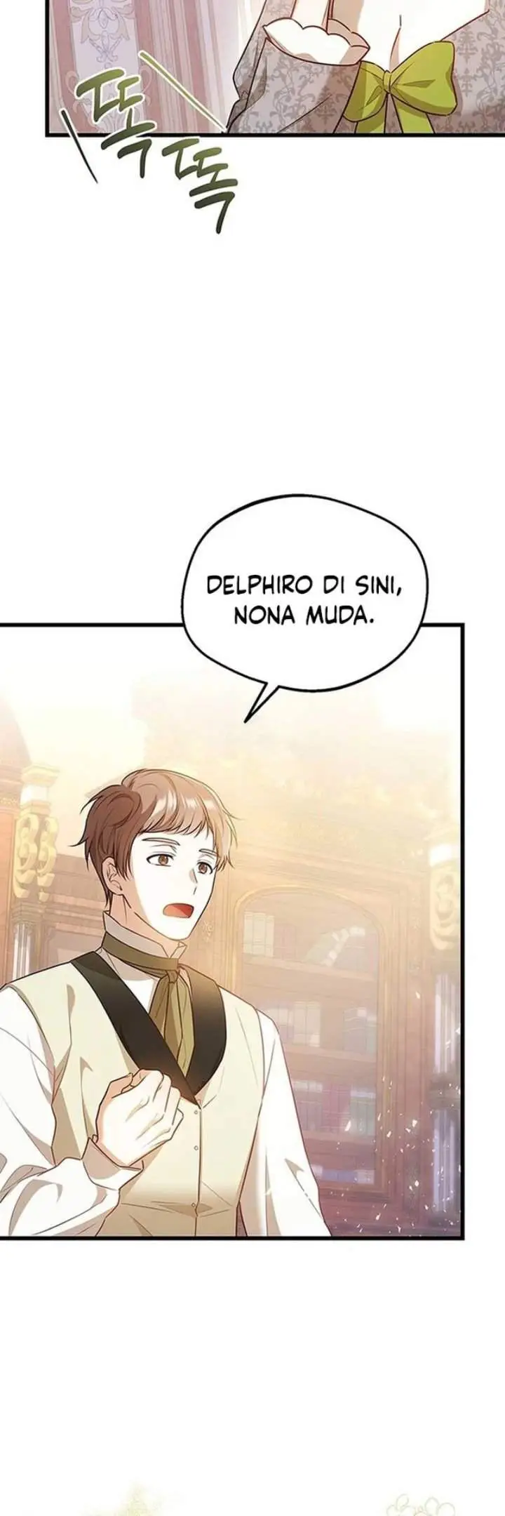 image-komik-i-became-the-adopted-daughter-of-the-sea-guardian-chapter-7-20/45