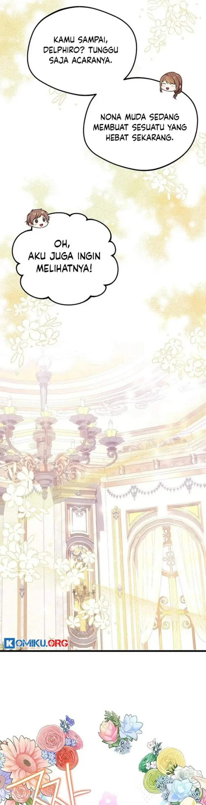 image-komik-i-became-the-adopted-daughter-of-the-sea-guardian-chapter-7-21/45
