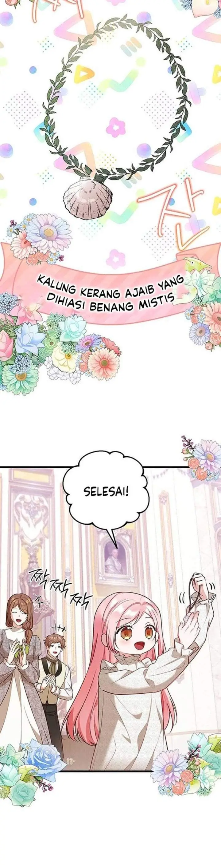image-komik-i-became-the-adopted-daughter-of-the-sea-guardian-chapter-7-22/45