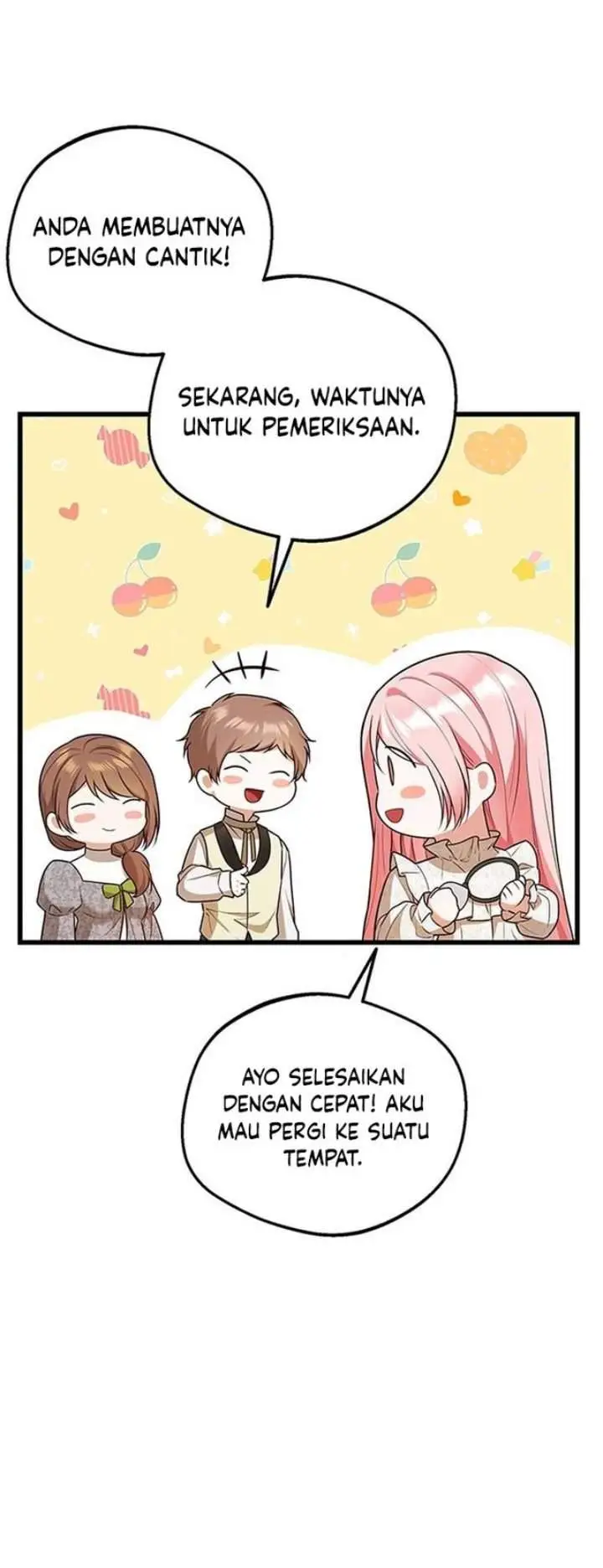 image-komik-i-became-the-adopted-daughter-of-the-sea-guardian-chapter-7-23/45