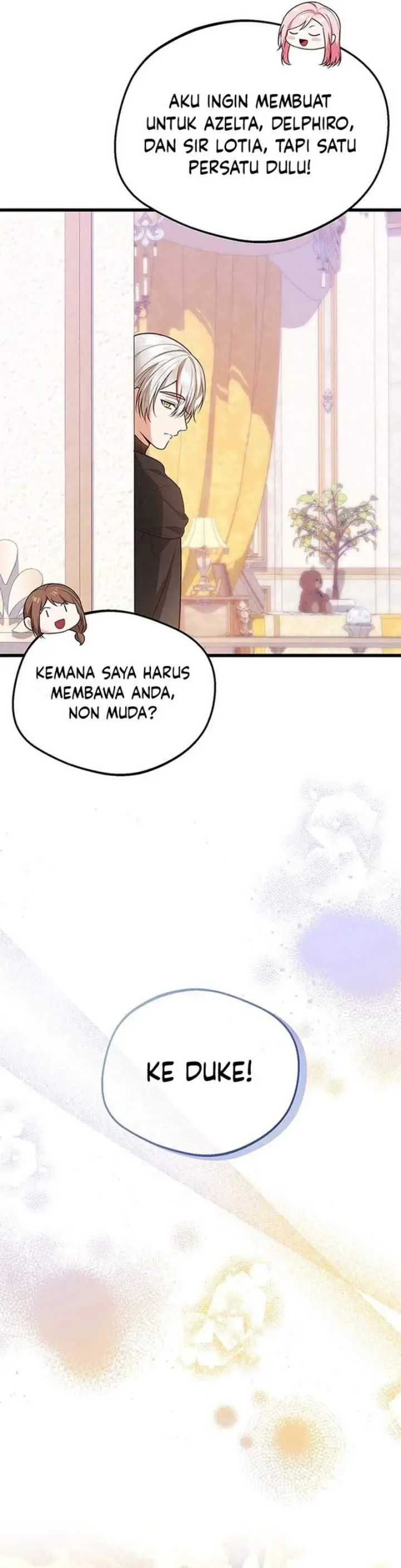 image-komik-i-became-the-adopted-daughter-of-the-sea-guardian-chapter-7-24/45