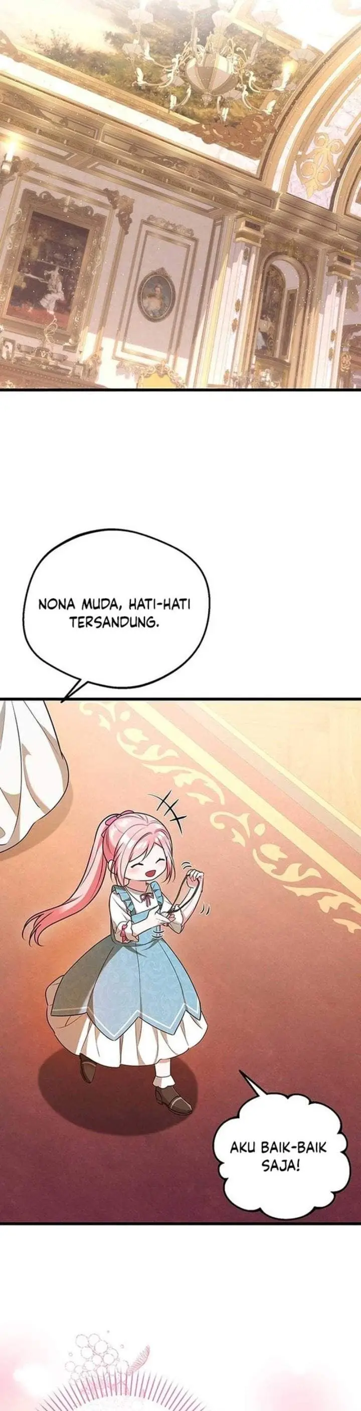 image-komik-i-became-the-adopted-daughter-of-the-sea-guardian-chapter-7-25/45