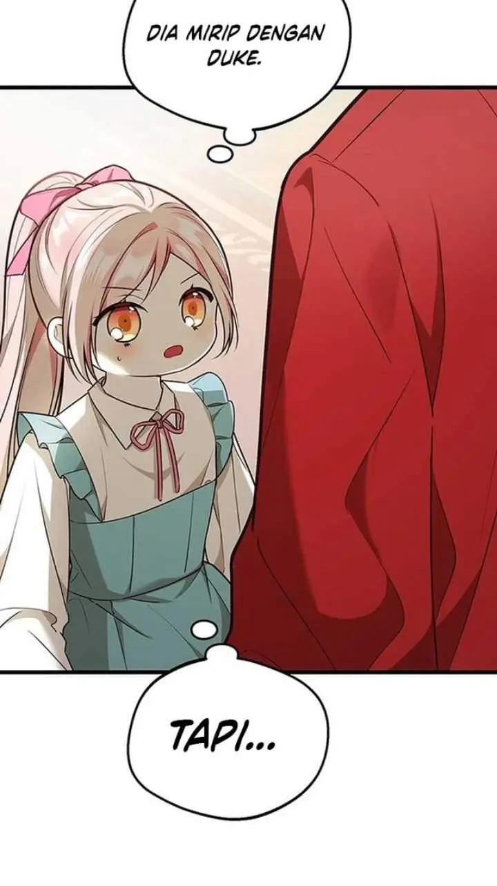 image-komik-i-became-the-adopted-daughter-of-the-sea-guardian-chapter-7-29/45