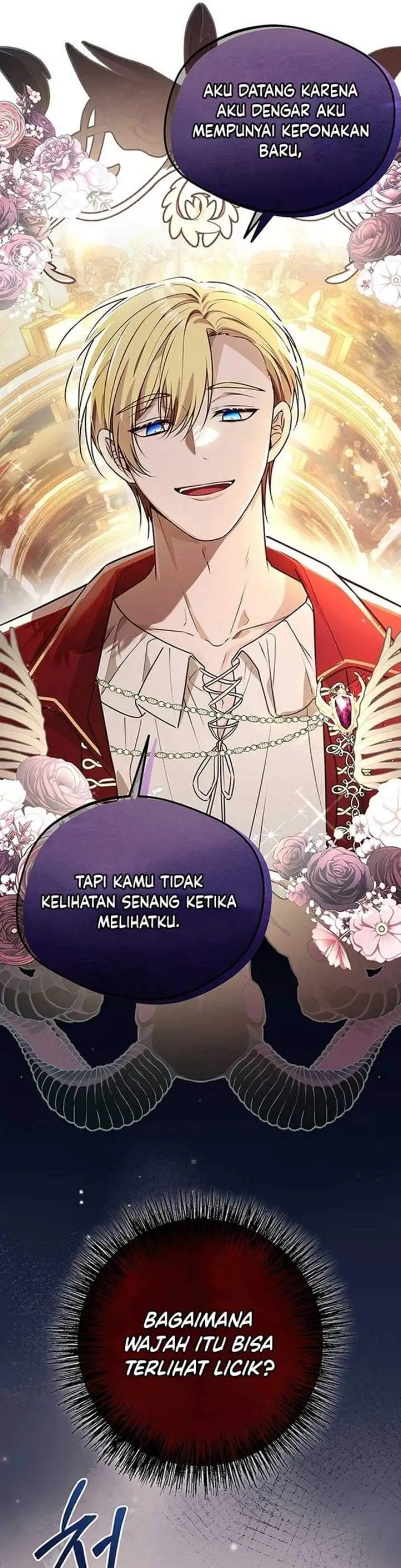 image-komik-i-became-the-adopted-daughter-of-the-sea-guardian-chapter-7-30/45