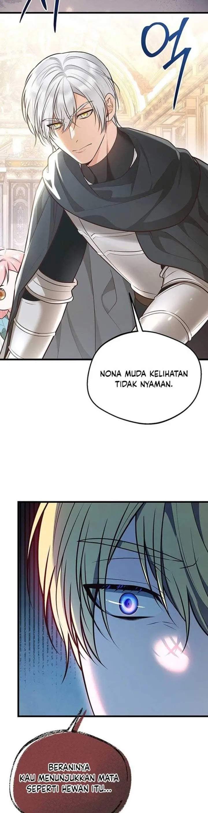 image-komik-i-became-the-adopted-daughter-of-the-sea-guardian-chapter-7-31/45