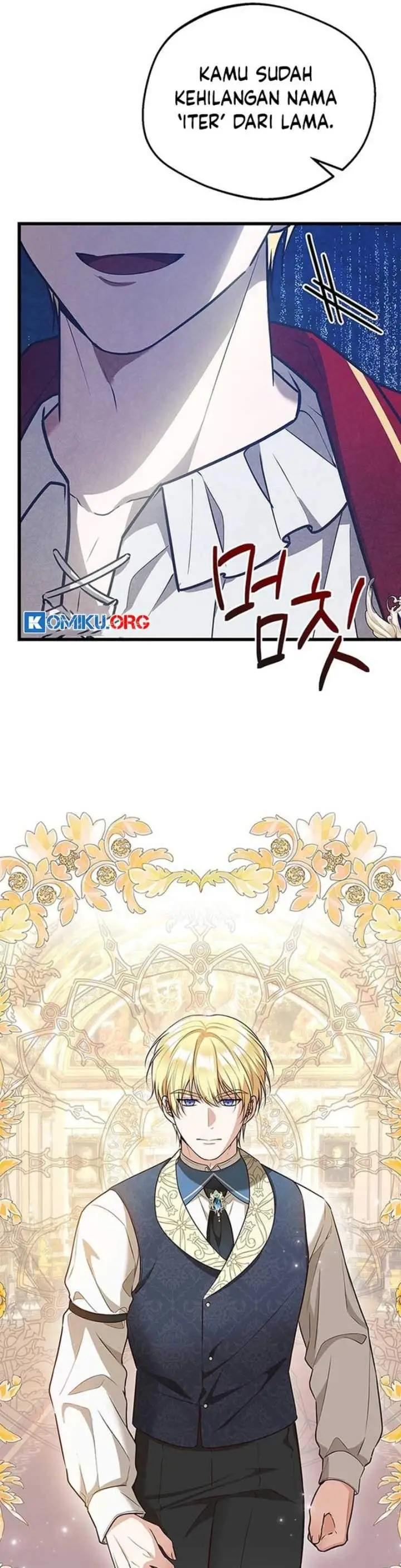 image-komik-i-became-the-adopted-daughter-of-the-sea-guardian-chapter-7-33/45