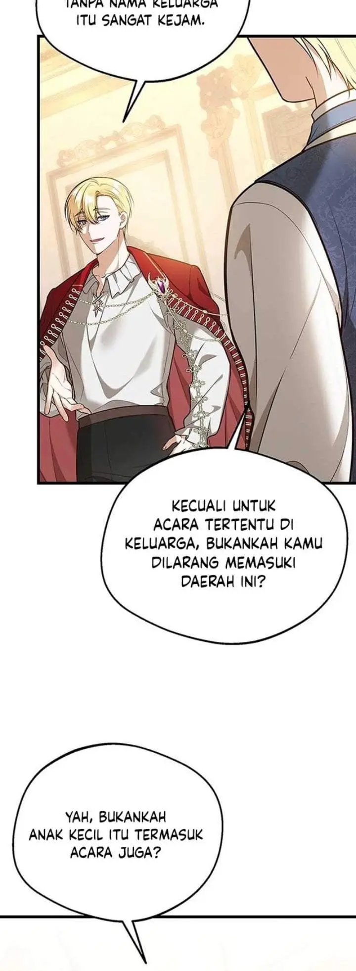 image-komik-i-became-the-adopted-daughter-of-the-sea-guardian-chapter-7-35/45