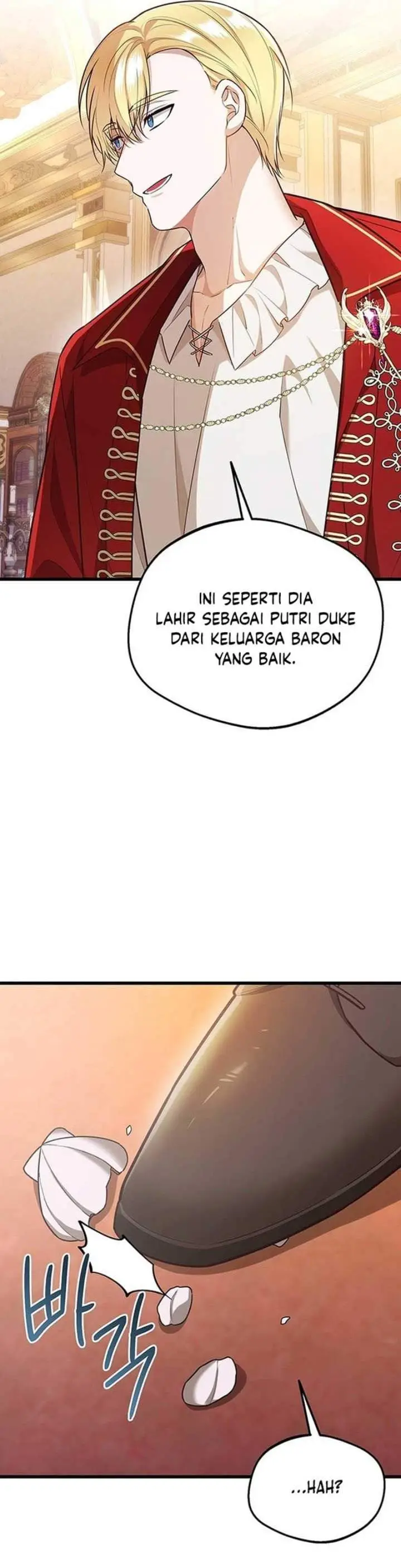 image-komik-i-became-the-adopted-daughter-of-the-sea-guardian-chapter-7-36/45