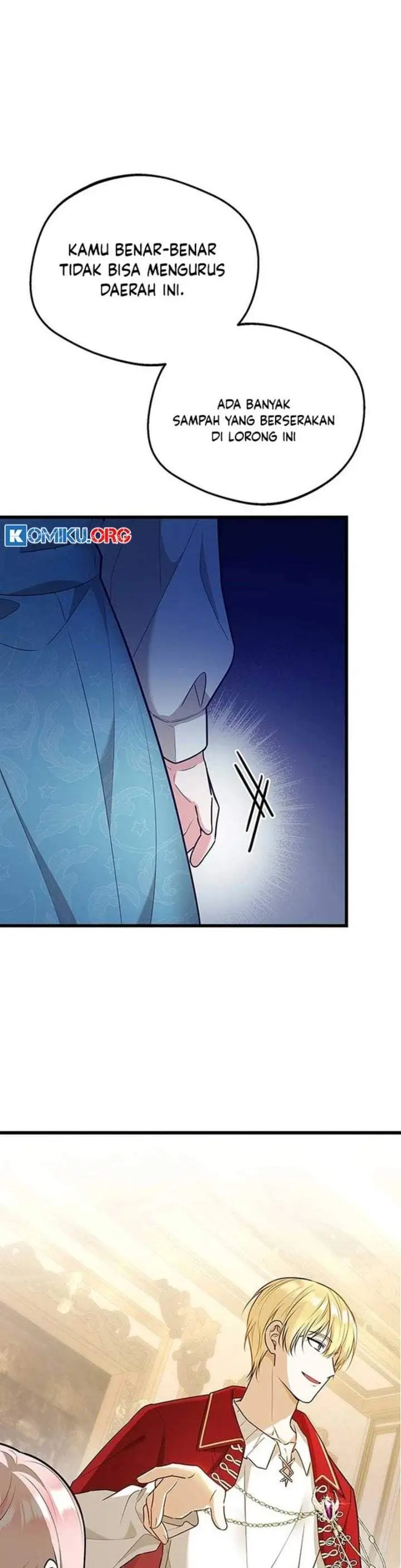 image-komik-i-became-the-adopted-daughter-of-the-sea-guardian-chapter-7-37/45