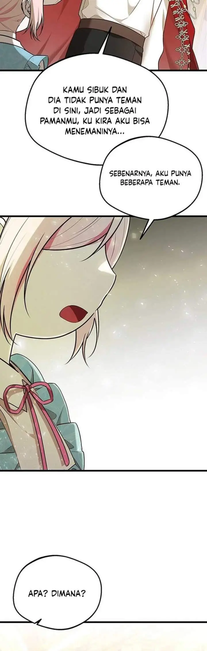 image-komik-i-became-the-adopted-daughter-of-the-sea-guardian-chapter-7-38/45