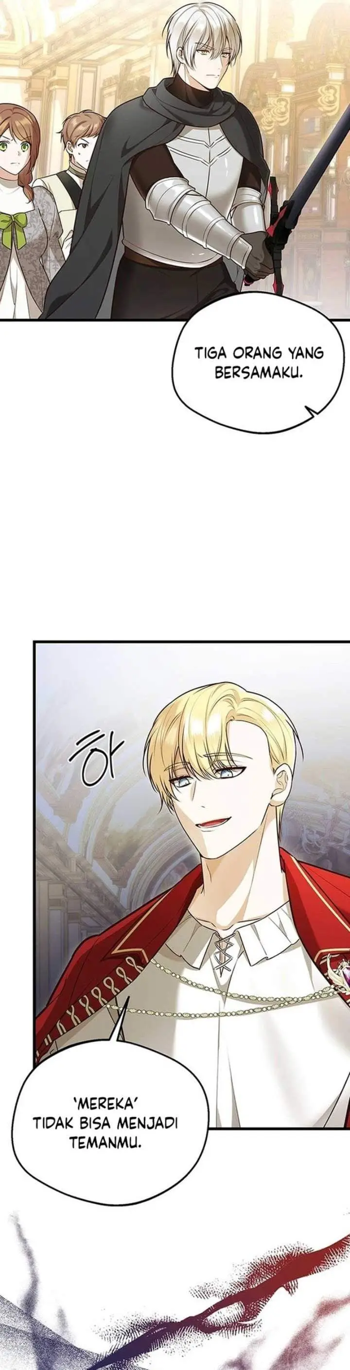 image-komik-i-became-the-adopted-daughter-of-the-sea-guardian-chapter-7-39/45