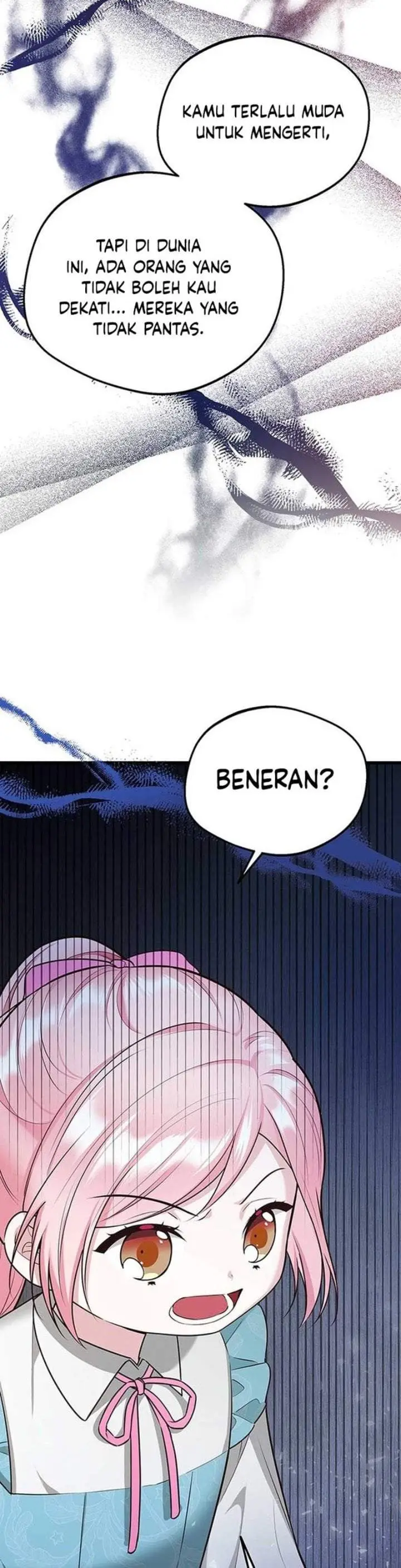 image-komik-i-became-the-adopted-daughter-of-the-sea-guardian-chapter-7-40/45