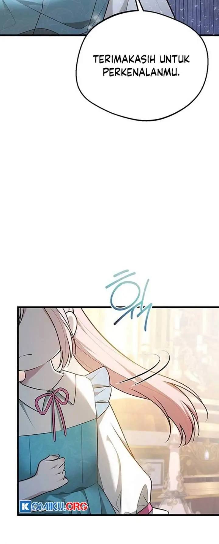 image-komik-i-became-the-adopted-daughter-of-the-sea-guardian-chapter-7-41/45