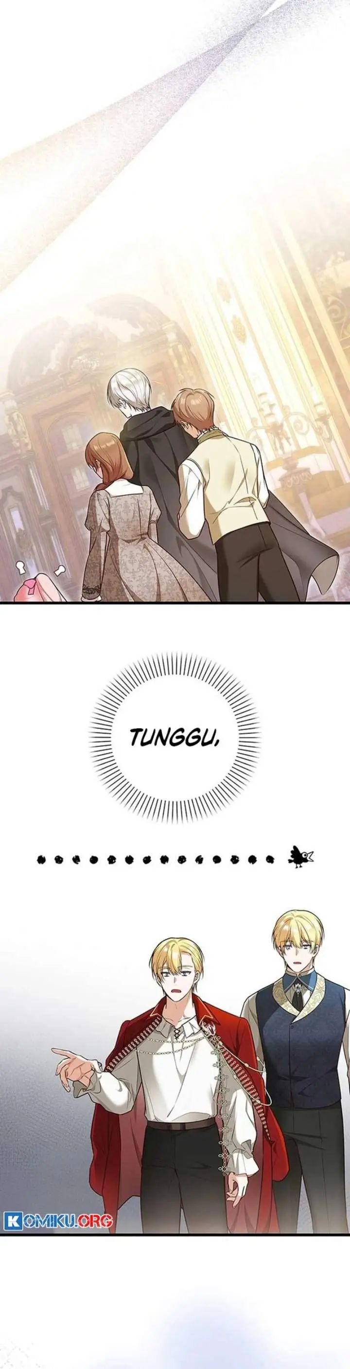 image-komik-i-became-the-adopted-daughter-of-the-sea-guardian-chapter-7-43/45