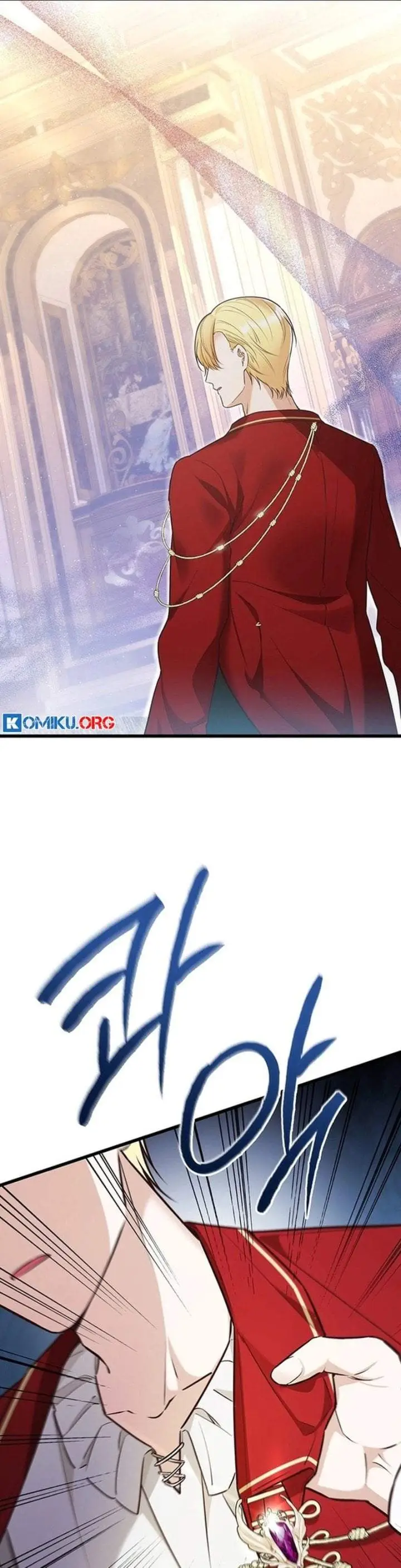image-komik-i-became-the-adopted-daughter-of-the-sea-guardian-chapter-8-0/46