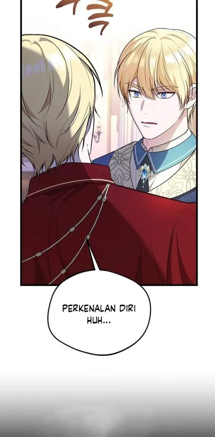 image-komik-i-became-the-adopted-daughter-of-the-sea-guardian-chapter-8-2/46