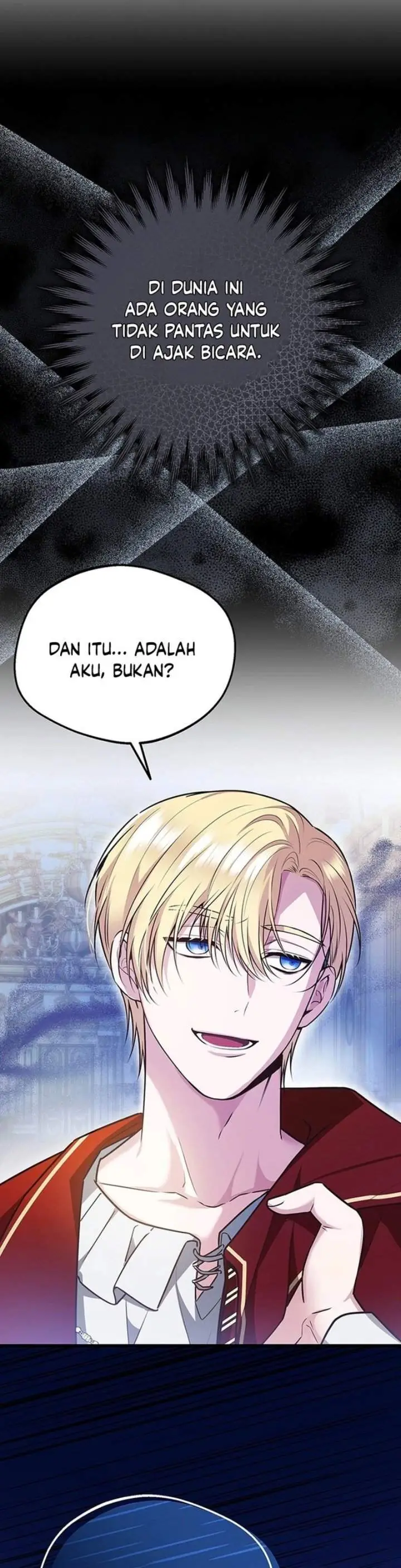 image-komik-i-became-the-adopted-daughter-of-the-sea-guardian-chapter-8-3/46