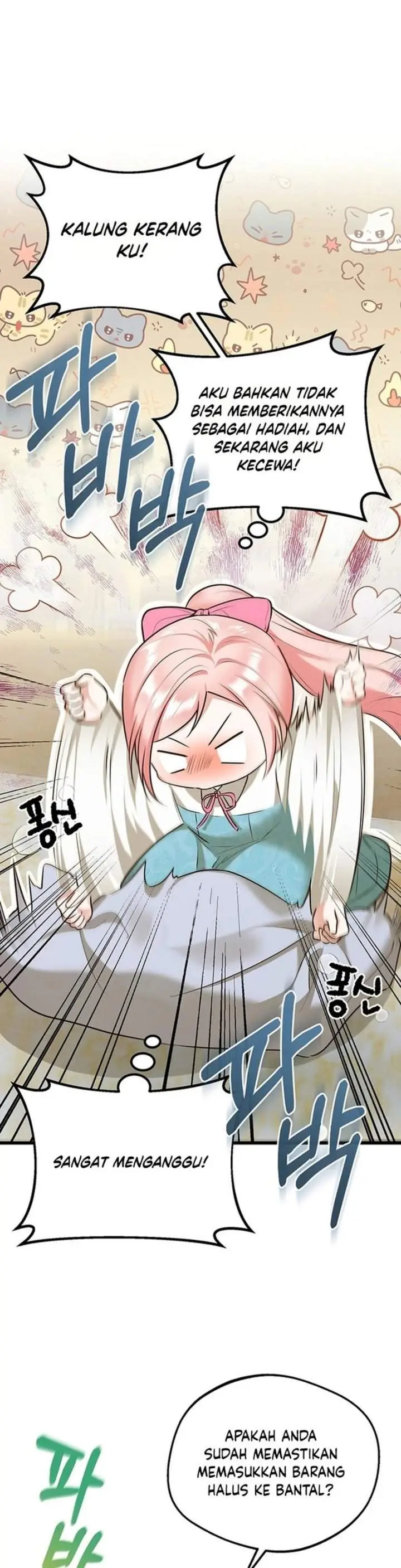 image-komik-i-became-the-adopted-daughter-of-the-sea-guardian-chapter-8-7/46