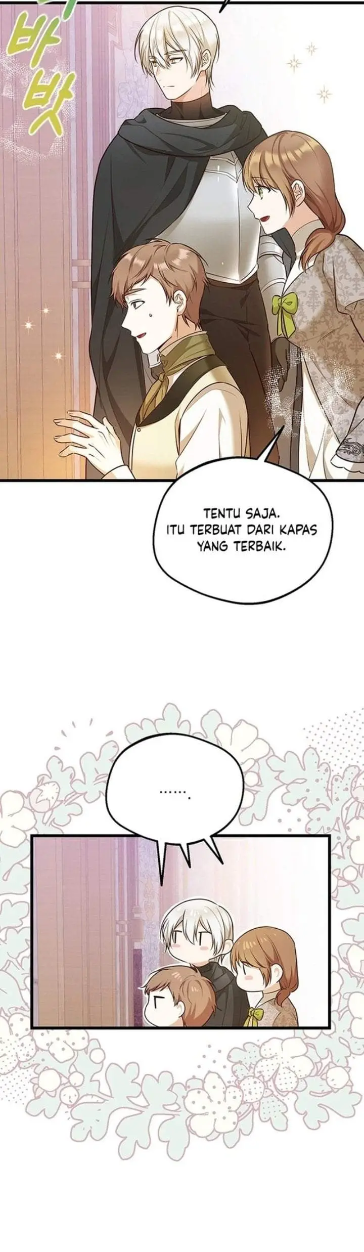 image-komik-i-became-the-adopted-daughter-of-the-sea-guardian-chapter-8-8/46