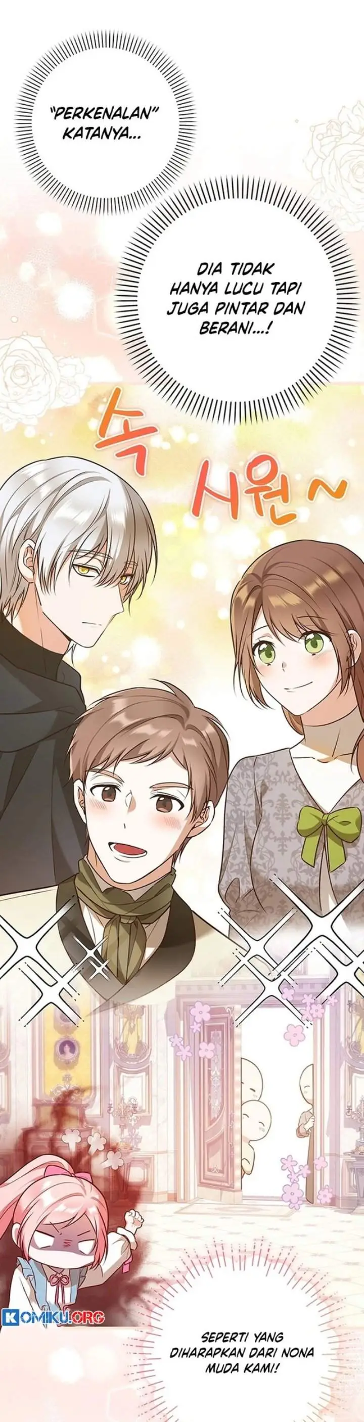 image-komik-i-became-the-adopted-daughter-of-the-sea-guardian-chapter-8-9/46