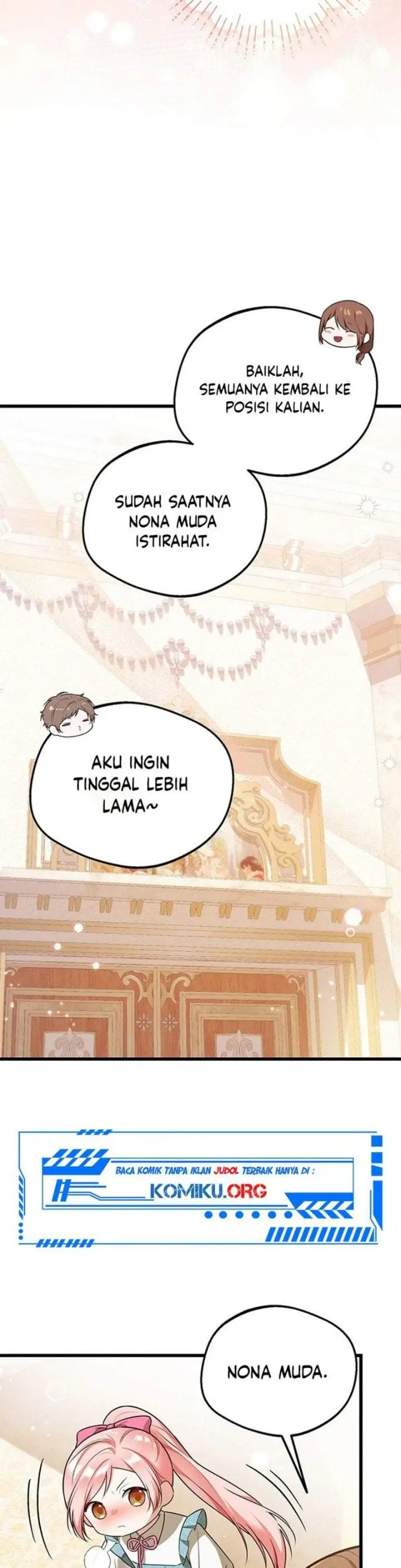 image-komik-i-became-the-adopted-daughter-of-the-sea-guardian-chapter-8-10/46
