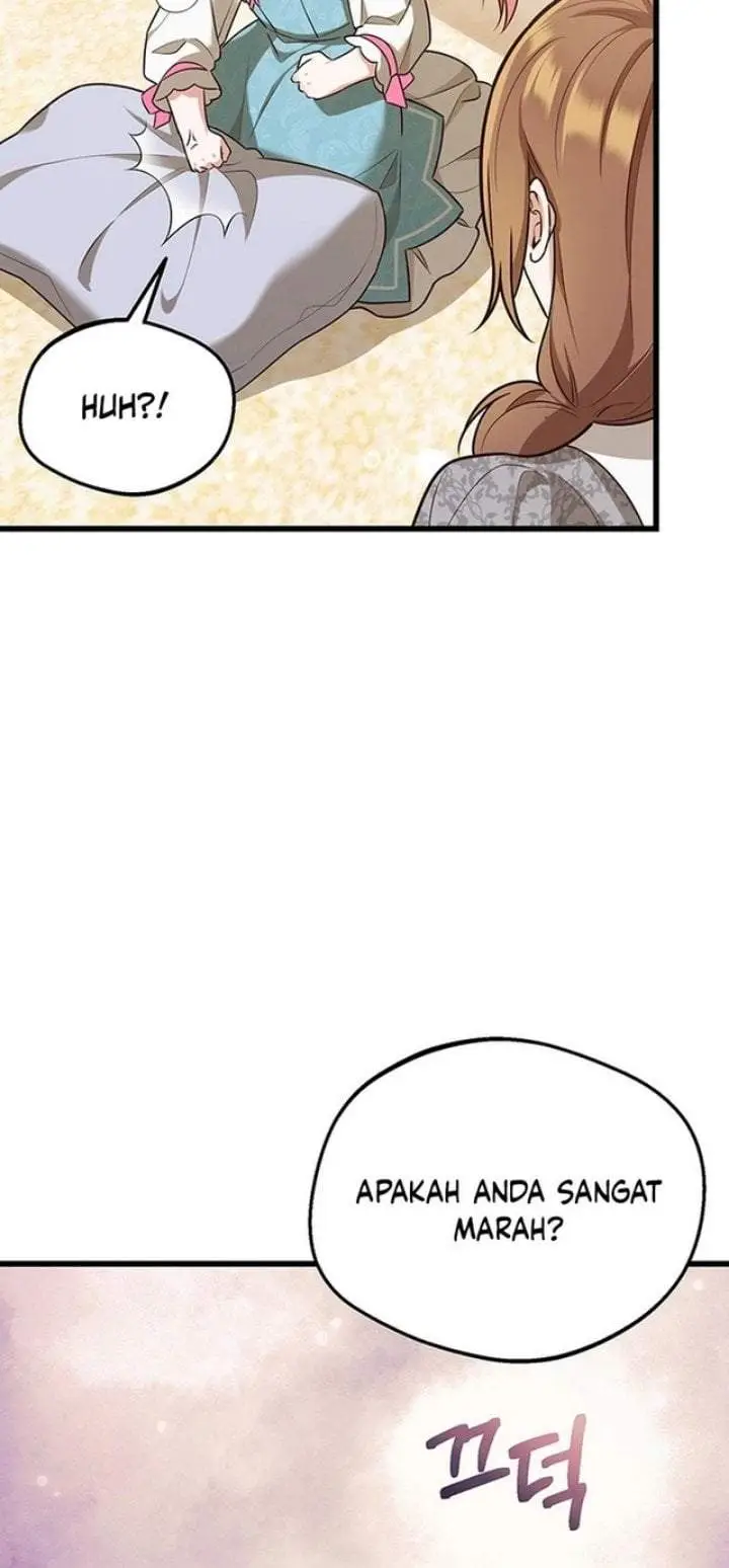 image-komik-i-became-the-adopted-daughter-of-the-sea-guardian-chapter-8-11/46