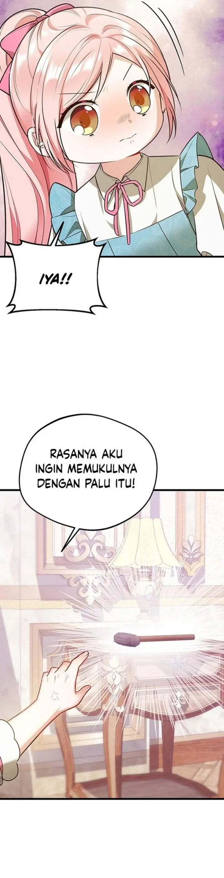 image-komik-i-became-the-adopted-daughter-of-the-sea-guardian-chapter-8-12/46