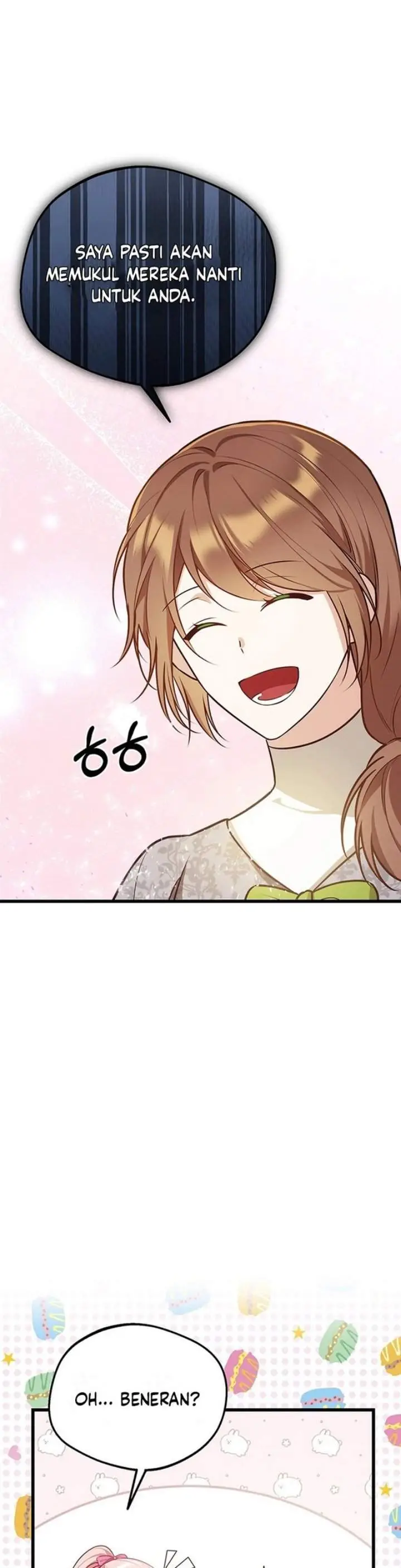 image-komik-i-became-the-adopted-daughter-of-the-sea-guardian-chapter-8-13/46