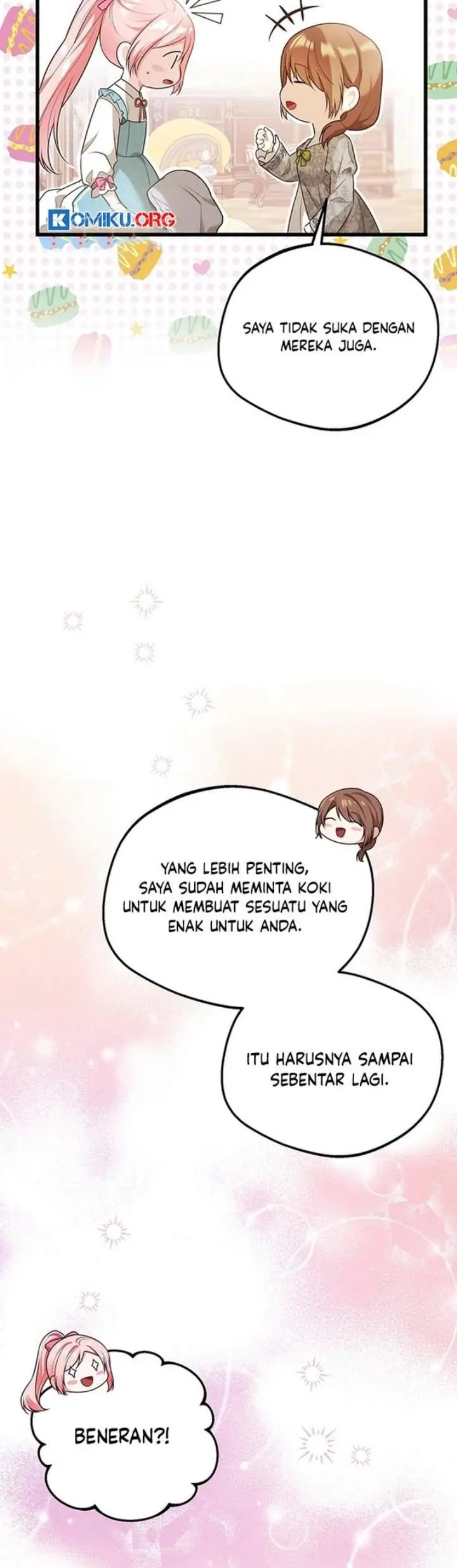 image-komik-i-became-the-adopted-daughter-of-the-sea-guardian-chapter-8-14/46
