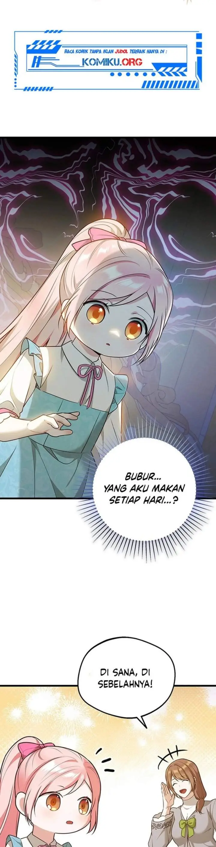 image-komik-i-became-the-adopted-daughter-of-the-sea-guardian-chapter-8-16/46