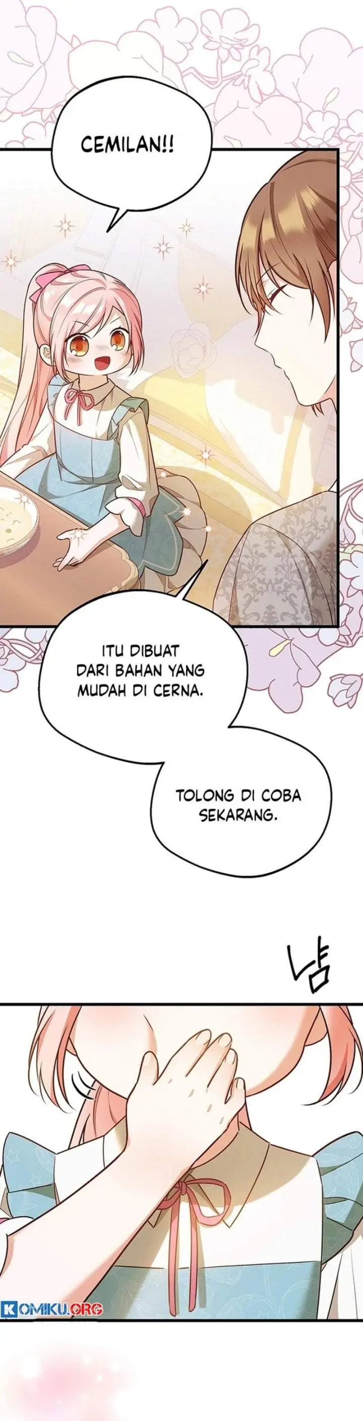 image-komik-i-became-the-adopted-daughter-of-the-sea-guardian-chapter-8-18/46