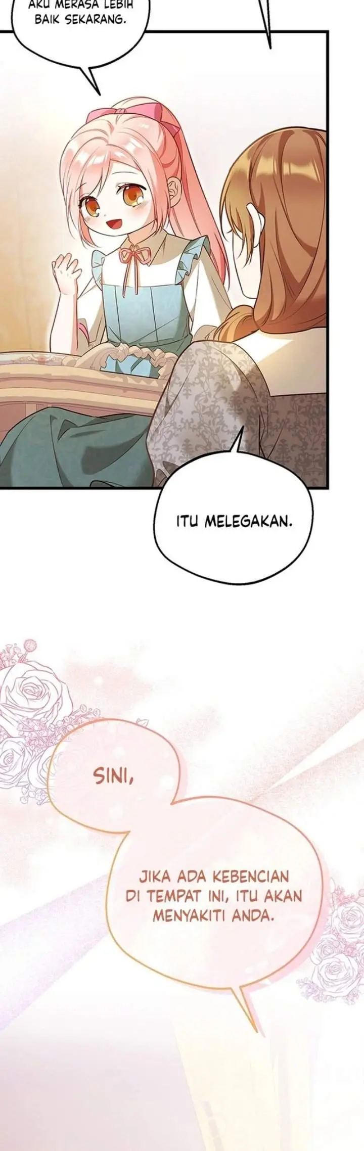 image-komik-i-became-the-adopted-daughter-of-the-sea-guardian-chapter-8-20/46