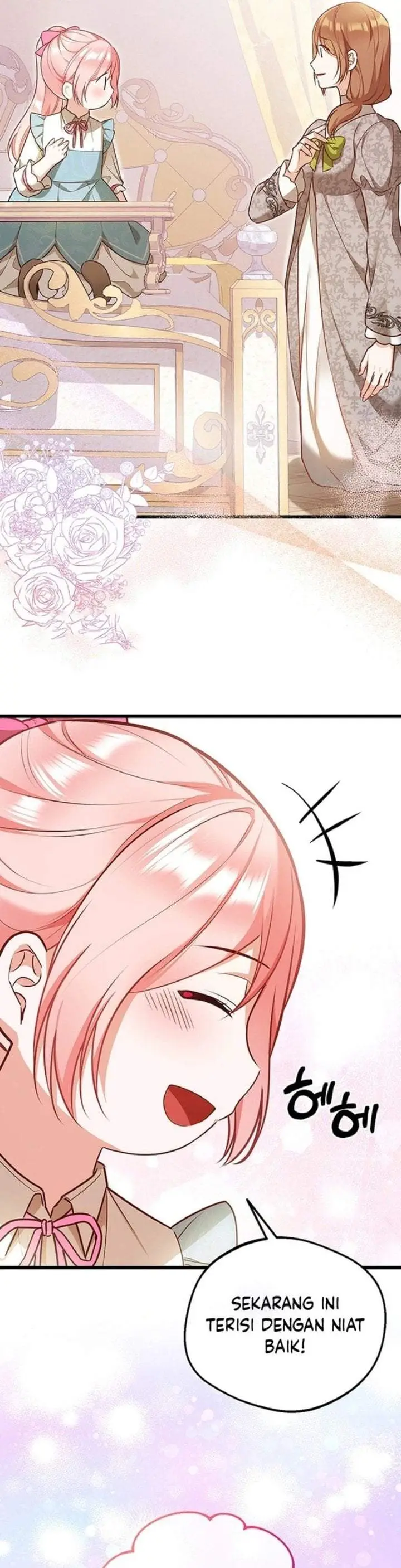 image-komik-i-became-the-adopted-daughter-of-the-sea-guardian-chapter-8-21/46