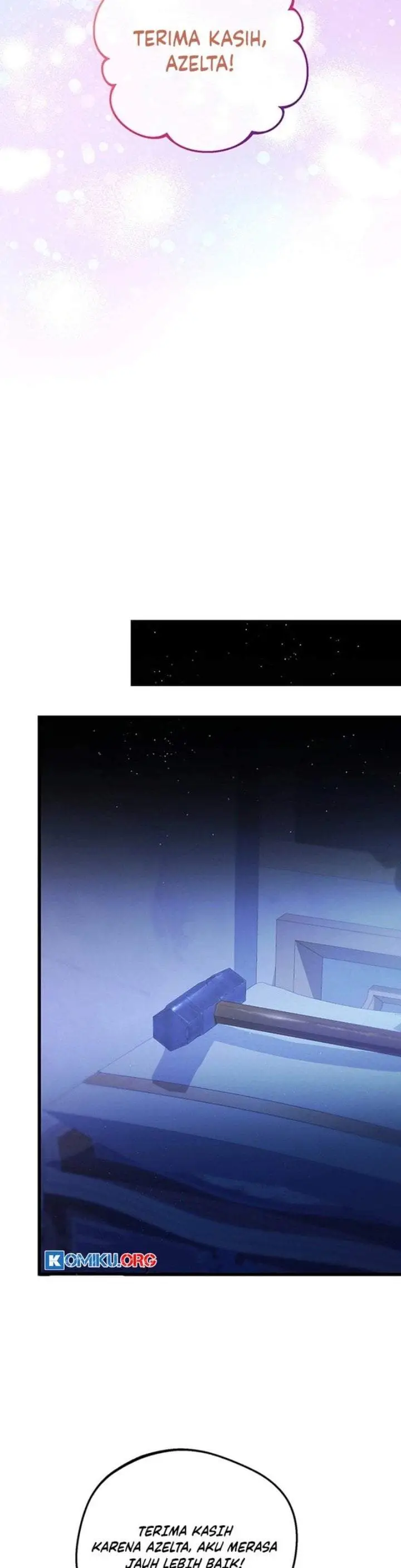 image-komik-i-became-the-adopted-daughter-of-the-sea-guardian-chapter-8-22/46