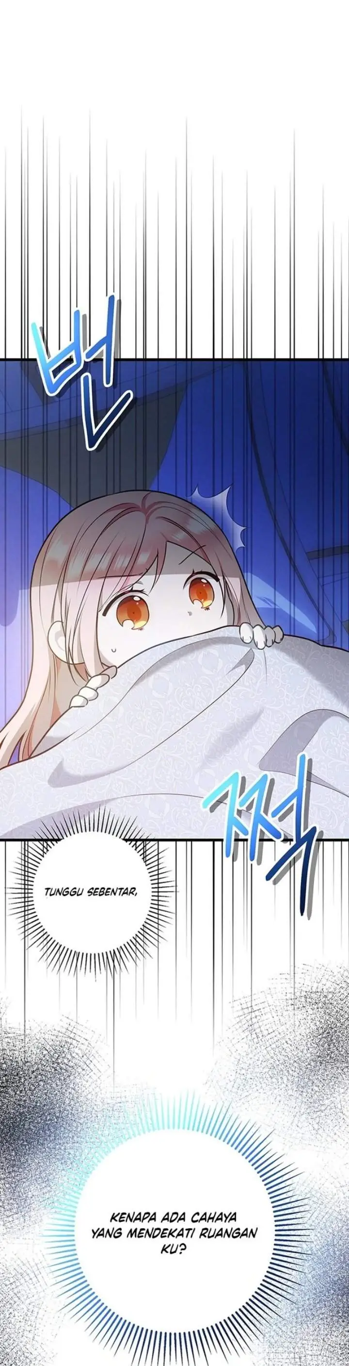image-komik-i-became-the-adopted-daughter-of-the-sea-guardian-chapter-8-24/46